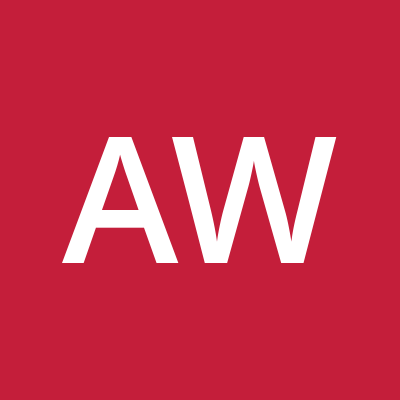 Andi Wijaya - Technical Writer furla77 Indonesia
